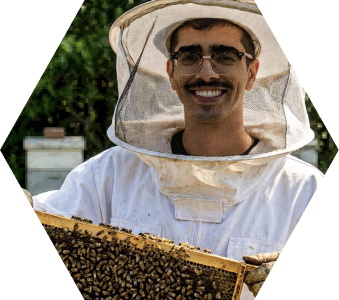 Hernando Castano